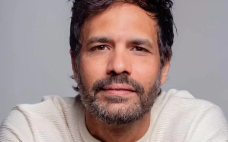 Maurício Silveira segue em coma após cirurgia e família faz apelo urgente por doações de sangue