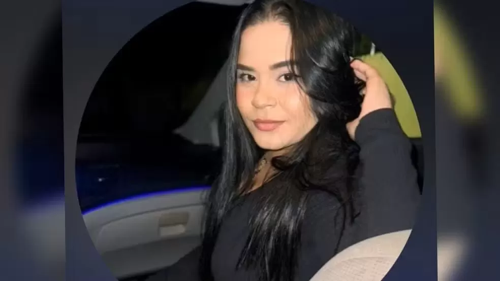Estudante de enfermagem é encontrada morta em apartamento em Ananindeua