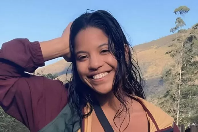 Guia que esteve ao lado de Juliana Marins revela última conversa com a brasileira: ‘Disse para ela’