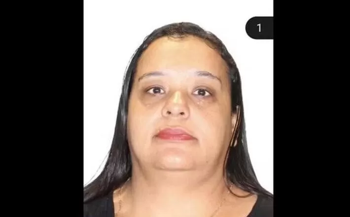 Mãe é suspeita de envenenar os cinco filhos em Portugal ao longo de cinco anos