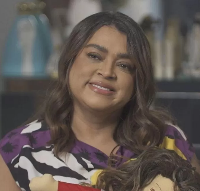 Médica conta como foram últimos minutos de vida de Preta Gil na ambulância e desabafo da cantora: - Não dou conta