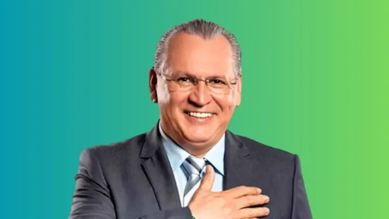 Fundador da Ultrafarma e diretor da Fast Shop são presos em operação contra corrupção fiscal em SP