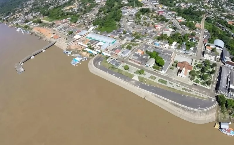 Ministério Público investiga falta de medicamentos para tratamento psicossocial no CAPS de Humaitá