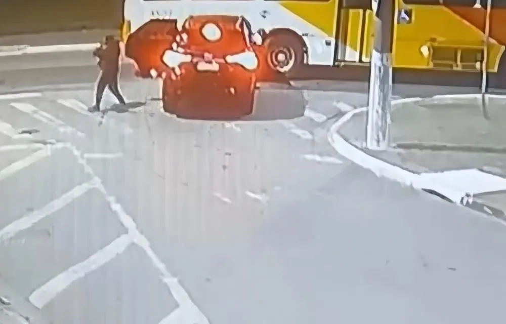 Suspeito de envolvimento na morte do ex-delegado Ruy Ferraz Fontes é morto em confronto no Paraná