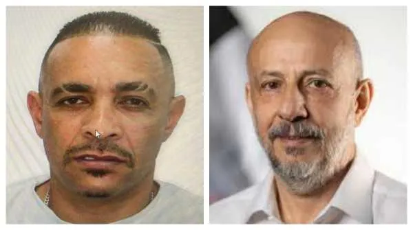 Polícia Civil de SP prende oitavo suspeito de envolvimento na morte do ex-delegado Ruy Ferraz Fontes