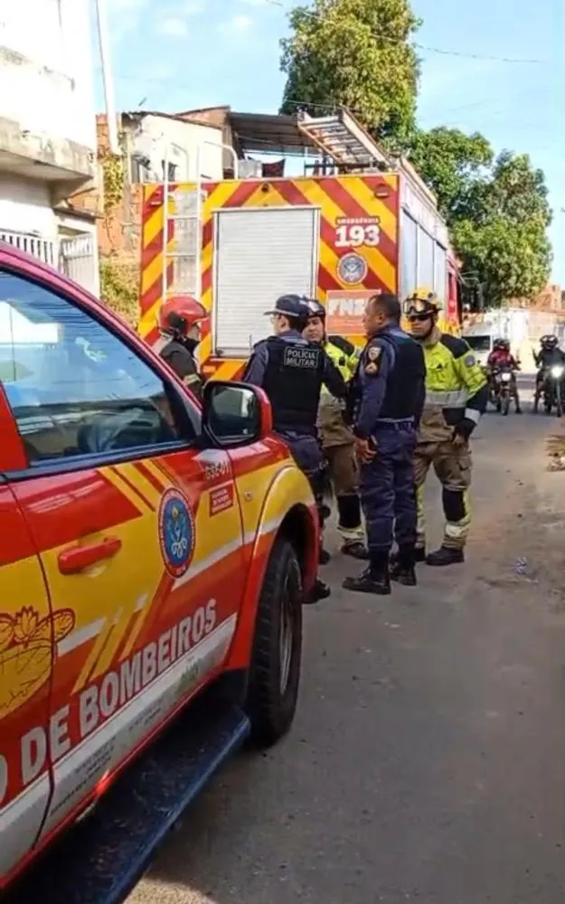 Foto: Reprodução