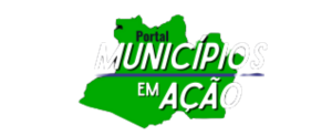 Portal Municípios em Ação